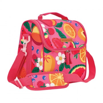 Picnic Lunch Bag | Tropicana